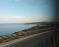 Golden Coast Resort