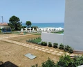 Golden Coast Resort
