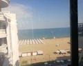 Chaika Beach
