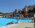 Villas Elenite