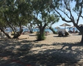 Atlantis Beach