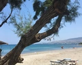 Atlantis Beach