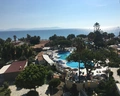 Atlantis Beach