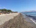 Atlantis Beach