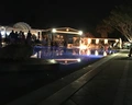 Atlantis Beach