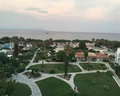 Atlantis Beach