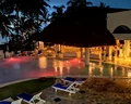 Melia Las Americas