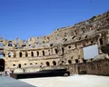Paradis Palace