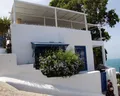 Paradis Palace