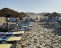 Paradis Palace