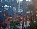 Paradis Palace