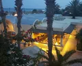 Paradis Palace