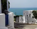 Paradis Palace