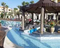 Paradis Palace