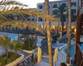 Paradis Palace
