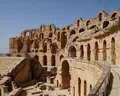 Paradis Palace