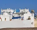 Paradis Palace