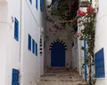 Paradis Palace