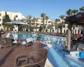 Paradis Palace