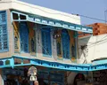 Paradis Palace