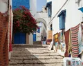 Paradis Palace
