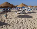 Paradis Palace