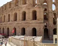 Paradis Palace