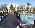 Paradis Palace