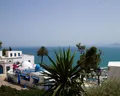 Paradis Palace