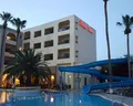 Paradis Palace