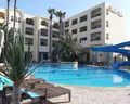 Paradis Palace