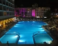Pasa Beach
