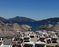 Pasa Beach