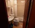 Veta