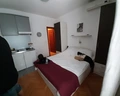 Veta