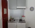 Veta