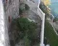 Green Beach Resort