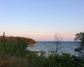 Sol Nessebar Mare