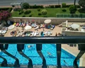 Parador Sky