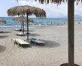 Family Life Blue Lagoon Village Deluxe