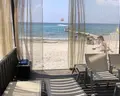 Family Life Blue Lagoon Village Deluxe