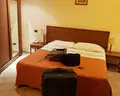 Villa Bianca