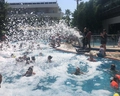 Club Mermaid Village