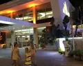 Club Mermaid Village