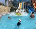 Club Mermaid Village