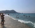 Club Mermaid Village