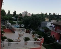 Hotel Oasis Perama