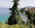 Hotel Oasis Perama