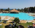 Caribbean World Mahdia