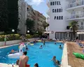 Garbi Park